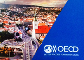 SK OECD